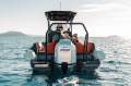 New Highfield Adventure 7 RIB