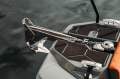 New Highfield Adventure 7 RIB