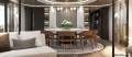 Sunseeker 120 Yacht