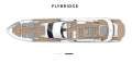 Sunseeker 120 Yacht