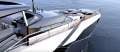Sunseeker 120 Yacht