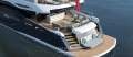 Sunseeker 120 Yacht