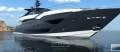 Sunseeker 120 Yacht