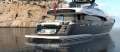 Sunseeker 120 Yacht