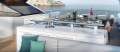 Sunseeker 120 Yacht