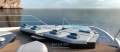 Sunseeker 120 Yacht