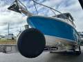 Northbank 650HT - MERCURY