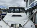 Northbank 650HT - MERCURY
