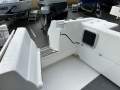 Northbank 650HT - MERCURY