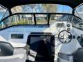 Stessl 560 Seahawk