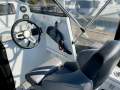 Stessl 560 Seahawk