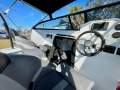 Stessl 560 Seahawk