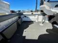 Stessl 560 Seahawk