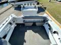 Stessl 560 Seahawk