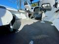 Stessl 560 Seahawk