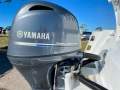 Stessl 560 Seahawk