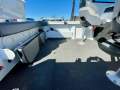 Stessl 560 Seahawk
