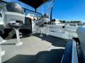 Stessl 560 Seahawk