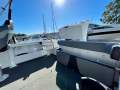 Stessl 560 Seahawk