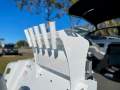 Stessl 560 Seahawk