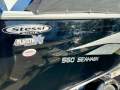 Stessl 560 Seahawk
