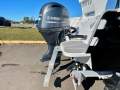 Stessl 560 Seahawk