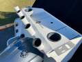 Stessl 560 Seahawk