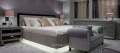 Sunseeker 131 Yacht