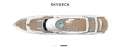 Sunseeker 131 Yacht