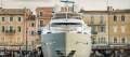 Sunseeker 131 Yacht