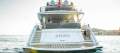 Sunseeker 131 Yacht