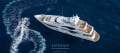 Sunseeker 131 Yacht