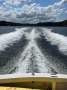Dominator 36 Flybridge