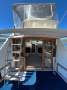 Dominator 36 Flybridge