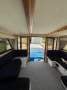 Dominator 36 Flybridge