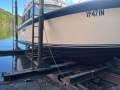 Dominator 36 Flybridge