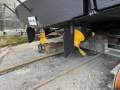Dominator 36 Flybridge