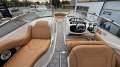Monterey 298 SS