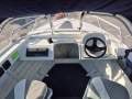 Stacer 455 Kingray Runabout