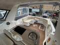 Powercat 3000 Sports Cabriolet