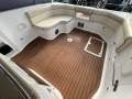 Powercat 3000 Sports Cabriolet