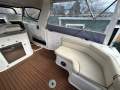 Powercat 3000 Sports Cabriolet