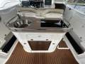 Powercat 3000 Sports Cabriolet