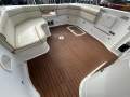 Powercat 3000 Sports Cabriolet