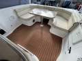 Powercat 3000 Sports Cabriolet