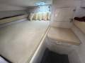 Powercat 3000 Sports Cabriolet