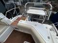 Powercat 3000 Sports Cabriolet