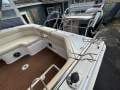 Powercat 3000 Sports Cabriolet