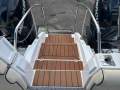 Powercat 3000 Sports Cabriolet