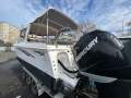Powercat 3000 Sports Cabriolet